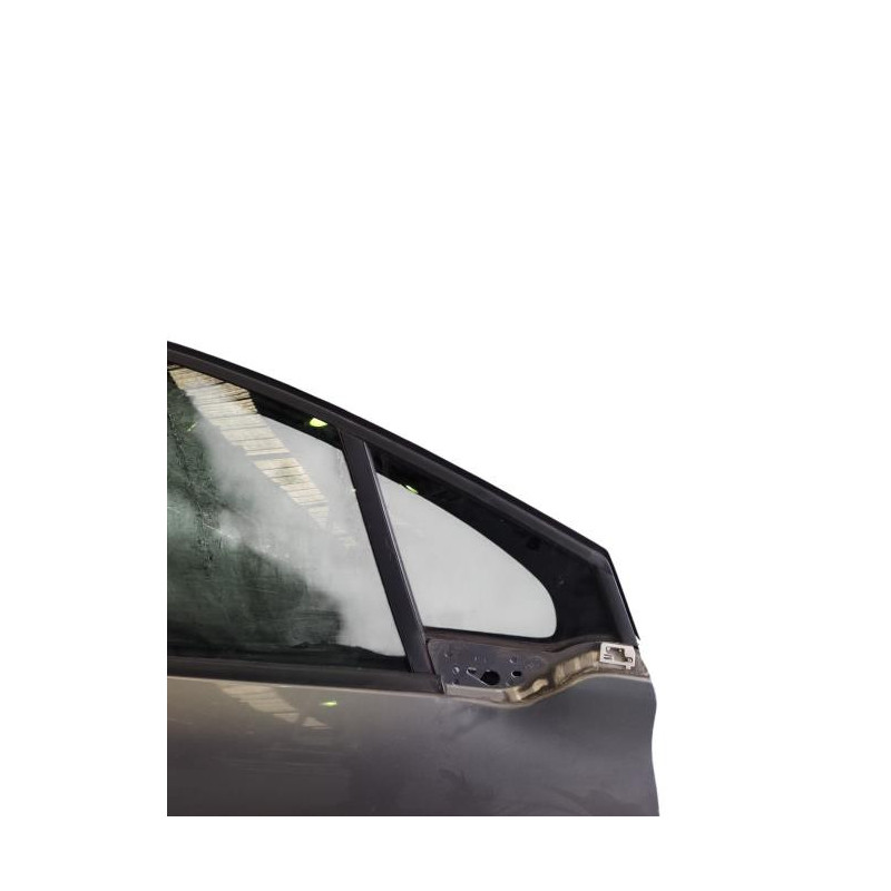 Porte avant droit PEUGEOT 2008 1 Photo n°1