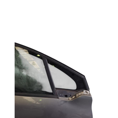 Porte avant droit PEUGEOT 2008 1