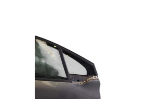 Porte avant droit PEUGEOT 2008 1 Photo n°1