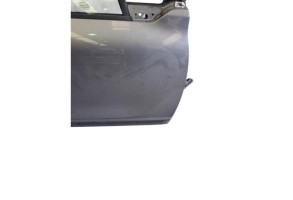 Porte avant droit PEUGEOT 2008 1 Photo n°2