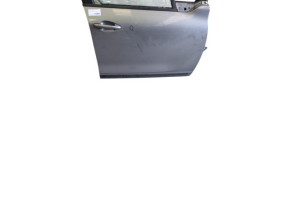 Porte avant droit PEUGEOT 2008 1 Photo n°3