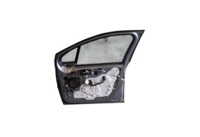 Porte avant droit PEUGEOT 2008 1 Photo n°6