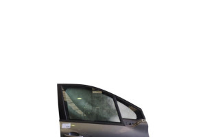 Porte avant droit PEUGEOT 2008 1 Photo n°8