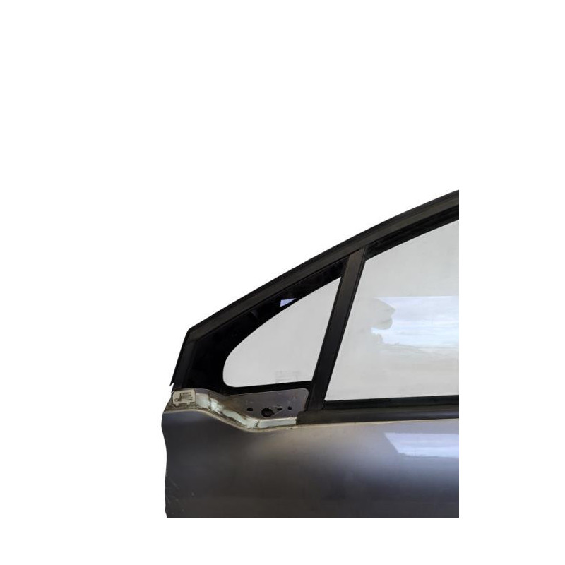 Porte avant gauche PEUGEOT 2008 1 Photo n°1