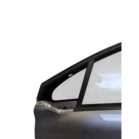 Porte avant gauche PEUGEOT 2008 1