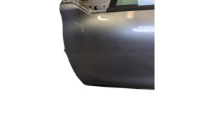 Porte avant gauche PEUGEOT 2008 1 Photo n°7