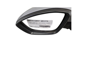 Retroviseur gauche PEUGEOT 2008 1 Photo n°1