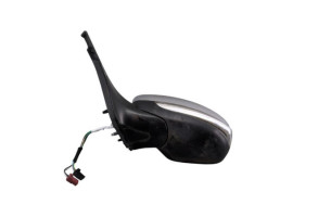 Retroviseur gauche PEUGEOT 2008 1 Photo n°6