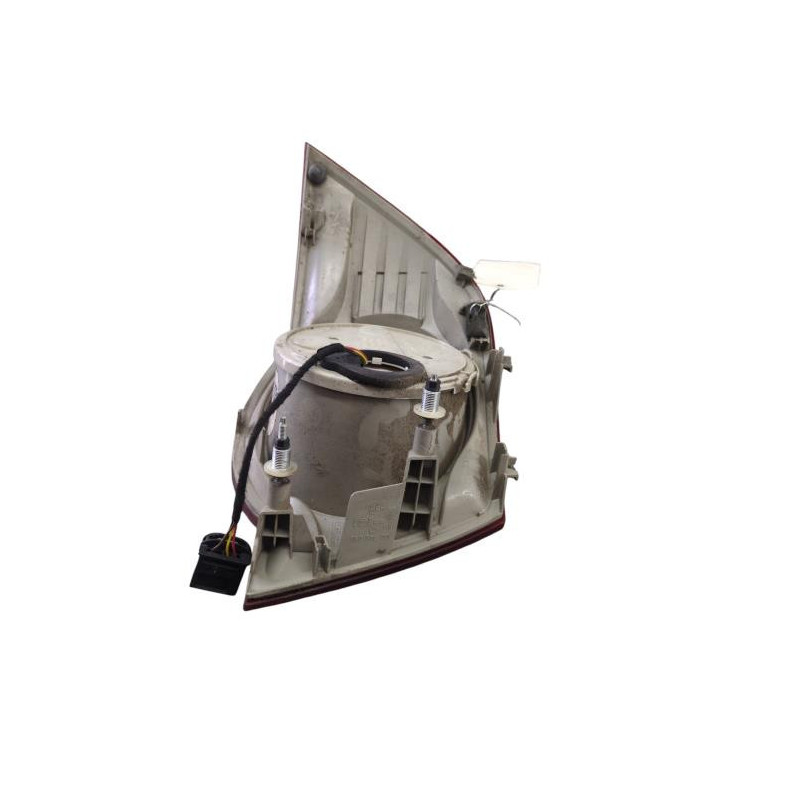 Feu arriere principal droit (feux) VOLKSWAGEN EOS Photo n°1