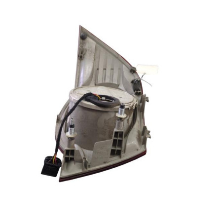 Feu arriere principal droit (feux) VOLKSWAGEN EOS