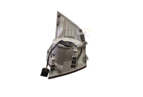 Feu arriere principal droit (feux) VOLKSWAGEN EOS Photo n°1