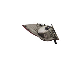 Feu arriere principal droit (feux) VOLKSWAGEN EOS Photo n°2