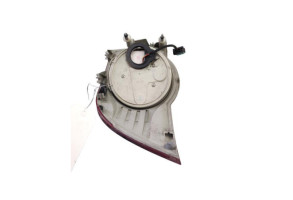 Feu arriere principal droit (feux) VOLKSWAGEN EOS Photo n°4