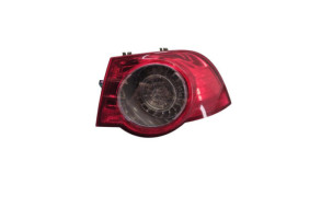 Feu arriere principal droit (feux) VOLKSWAGEN EOS Photo n°5