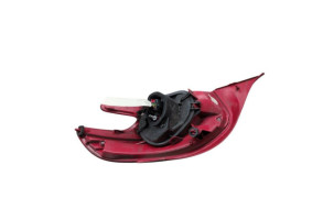 Feu arriere principal gauche (feux) PEUGEOT 208 1 Photo n°4