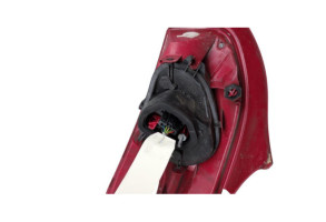 Feu arriere principal gauche (feux) PEUGEOT 208 1 Photo n°5