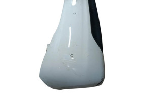 Pare choc arriere PEUGEOT 208 1 Photo n°2