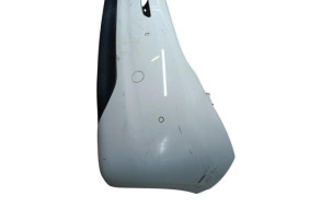 Pare choc arriere PEUGEOT 208 1 Photo n°7