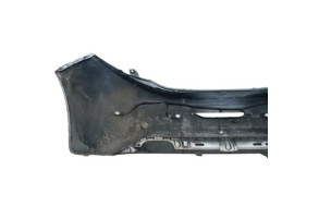 Pare choc arriere PEUGEOT 208 1 Photo n°9