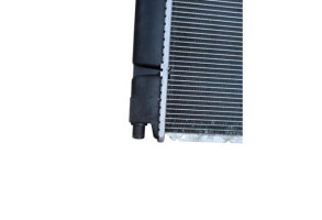 Radiateur eau TOYOTA YARIS 3 Photo n°9
