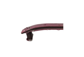 Renfort pare choc avant (traverse) TOYOTA YARIS 3 Photo n°6