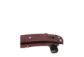 Renfort pare choc avant (traverse) TOYOTA YARIS 3 Photo n°8