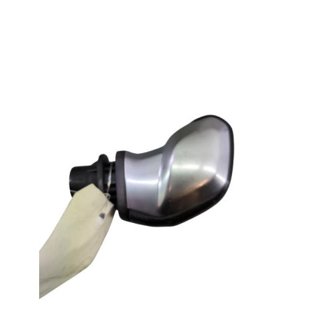 Pommeau de vitesses PEUGEOT 208 1