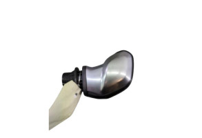 Pommeau de vitesses PEUGEOT 208 1 Photo n°1