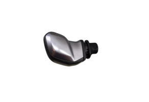 Pommeau de vitesses PEUGEOT 208 1 Photo n°2