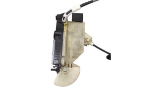 Serrure avant gauche PEUGEOT 208 1 Photo n°3