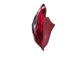 Feu arriere principal gauche (feux) PEUGEOT 208 1 Photo n°2