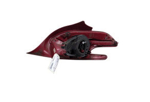 Feu arriere principal gauche (feux) PEUGEOT 208 1 Photo n°3