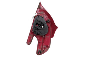 Feu arriere principal gauche (feux) PEUGEOT 208 1 Photo n°4