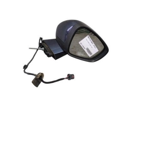 Retroviseur droit CITROEN C5 2
