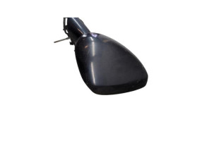 Retroviseur droit CITROEN C5 2 Photo n°3