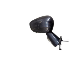 Retroviseur droit CITROEN C5 2 Photo n°8
