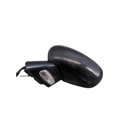 Retroviseur gauche CITROEN C5 2