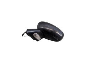 Retroviseur gauche CITROEN C5 2 Photo n°1