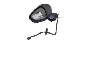 Retroviseur gauche CITROEN C5 2 Photo n°2