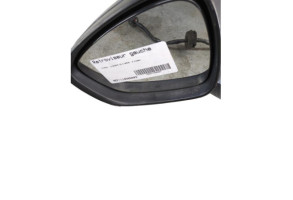 Retroviseur gauche CITROEN C5 2 Photo n°3