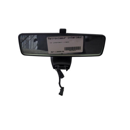 Retroviseur interieur FIAT BRAVO 2