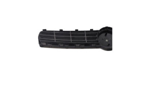 Calandre FIAT BRAVO 2 Photo n°3