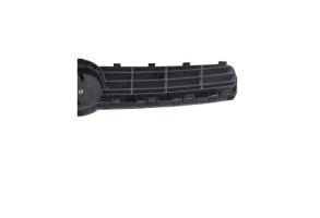 Calandre FIAT BRAVO 2 Photo n°4