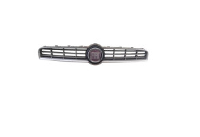 Calandre FIAT BRAVO 2 Photo n°6