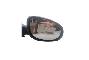 Retroviseur droit FIAT BRAVO 2 Photo n°2
