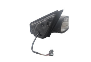 Retroviseur droit FIAT BRAVO 2 Photo n°3