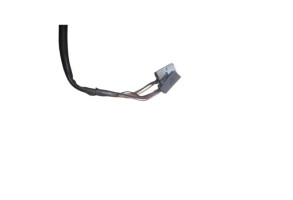 Retroviseur droit FIAT BRAVO 2 Photo n°8