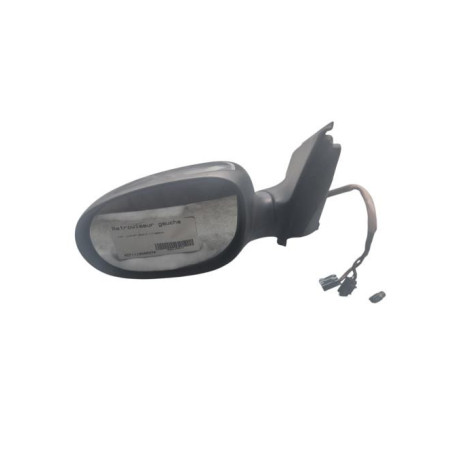 Retroviseur gauche FIAT BRAVO 2