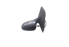 Retroviseur gauche FIAT BRAVO 2 Photo n°2