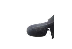 Retroviseur gauche FIAT BRAVO 2 Photo n°3